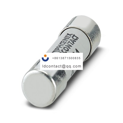 3061350 Phoenix Contact product image